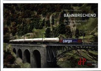 Bahnbrechend