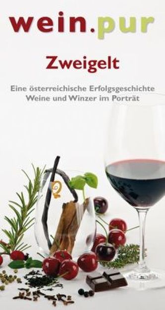 Zweigelt