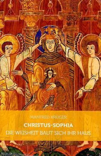 Hristos‑Sofia