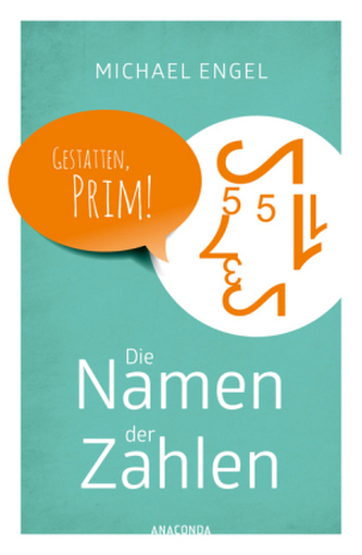 Numele numerelor