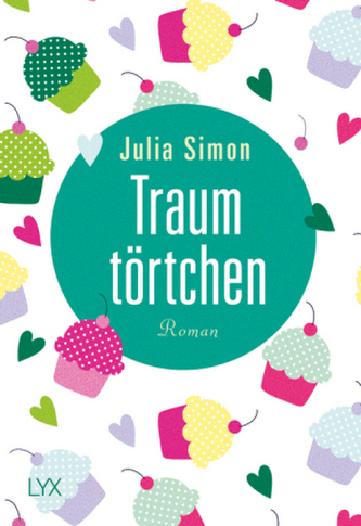 Traumtörtchen