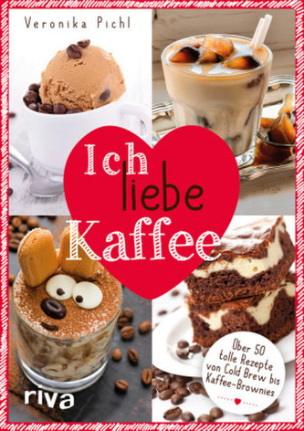 Iubesc cafeaua