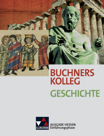Einführungsphase