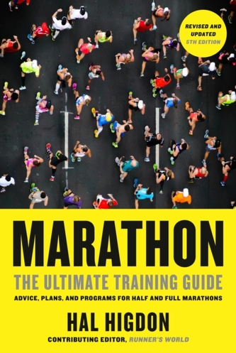 Maraton