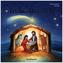 Die Weihnachtsgeschichte