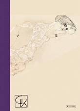 Gustav Klimt: Desene erotice / Carnet de schițe erotic