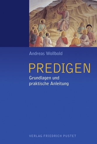 Predici