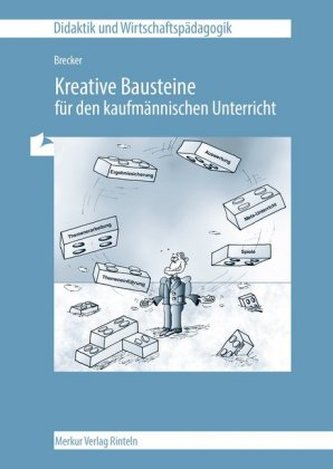 Elemente creative pentru învățământul economic