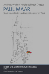 Paul Maar
