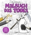 Malbuch des Todes