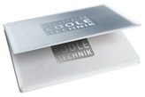 Supercoole Technik