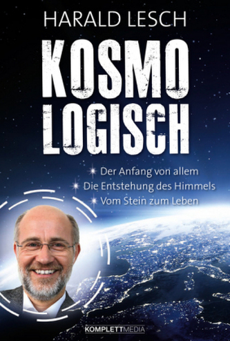 Cosmologic