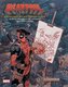 Deadpool - Der Söldner mit der großen Klappe