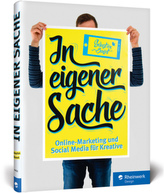 In eigener Sache