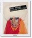 Andy Warhol. Polaroiduri 1958-1987