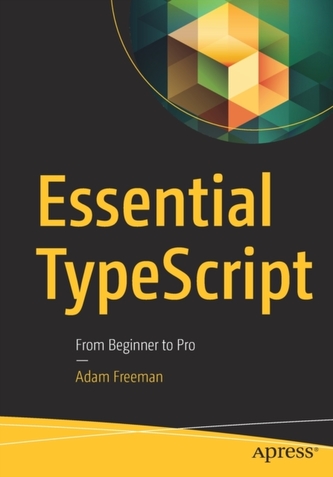 TypeScript esențial