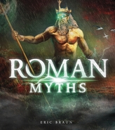 Mituri romane