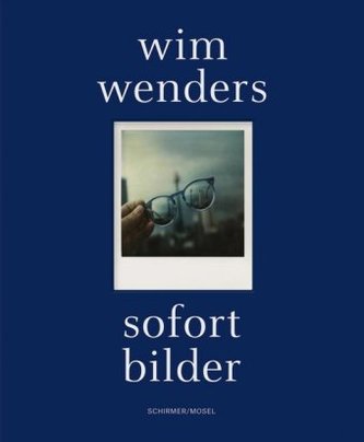 Sofort Bilder