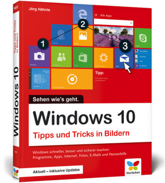 Windows 10