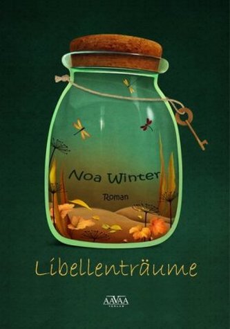 Libellenträume