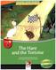 The Hare and the Tortoise, Class Set