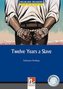 Twelve Years a Slave, Class Set