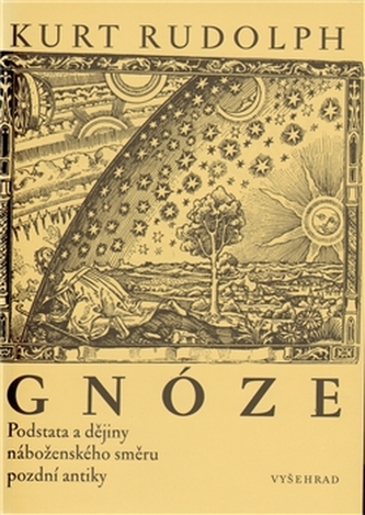 Gnoză