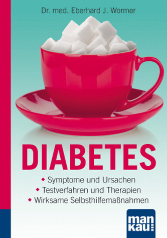Diabetes