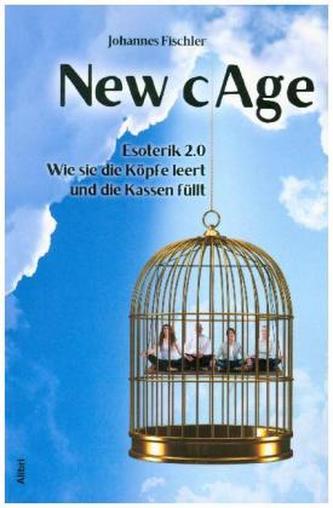 New Cage
