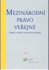 Drept internațional public