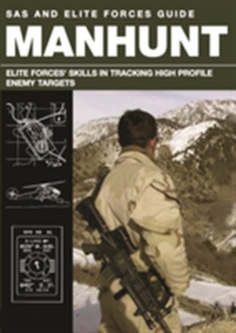 Manhunt