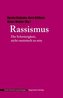 Rasism
