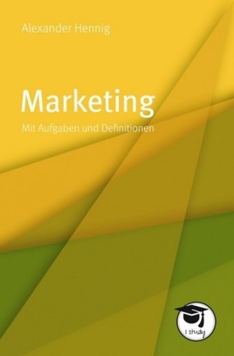 Marketing