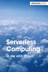 Serverless Computing în cloudul AWS