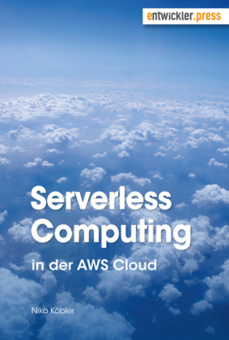 Serverless Computing în cloudul AWS