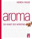 Aroma