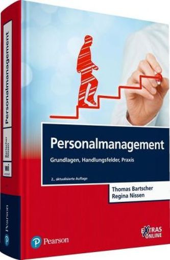Personalmanagement