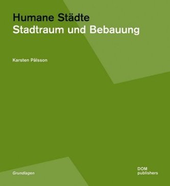 Humane Städte