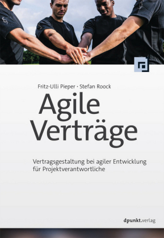 Contracte Agile