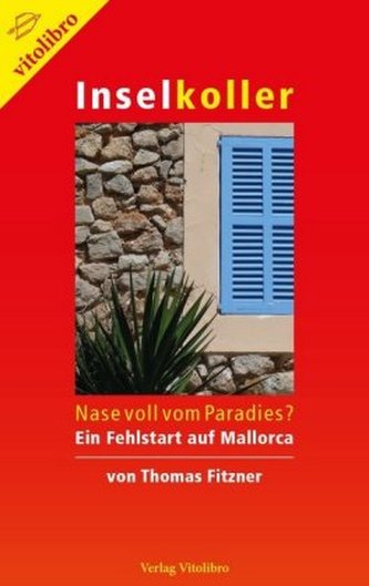 Inselkoller