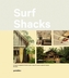 Colibe pentru surf