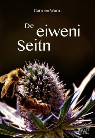 De eiweni Seitn