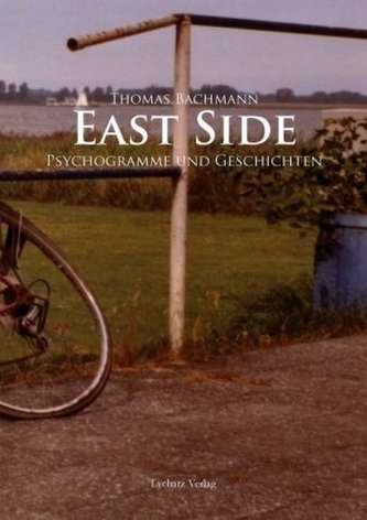 EAST SIDE