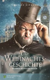 O poveste de Crăciun