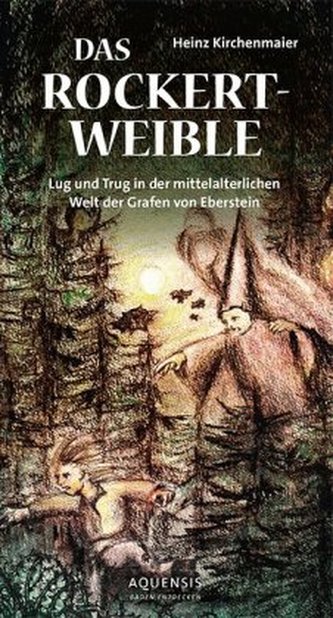 Das Rockert-Weible