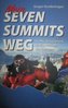 Drumul meu SEVEN SUMMITS