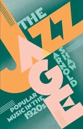 Epoca jazzului
