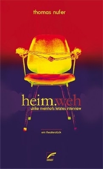 heim.weh