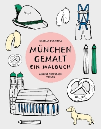 München pictat