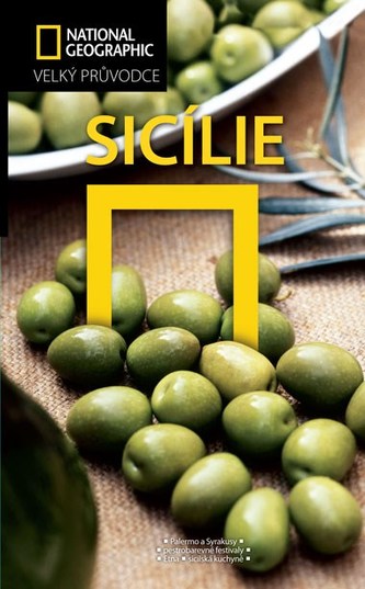 Sicilia
